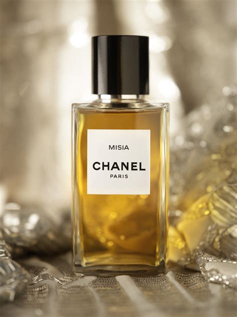 chanel misia buy online|chanel my.